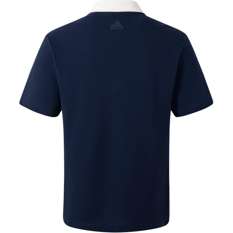 adidas Polo