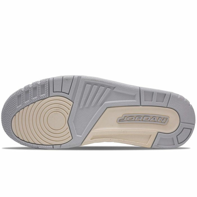 Jordan Legacy 312