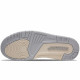 Jordan Legacy 312