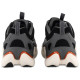 HOKA ONE ONE Elevon X