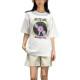 Vans T