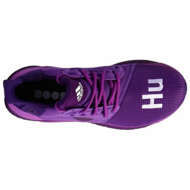 adidas originals Pharrell x adidas Solar Hu