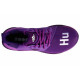 adidas originals Pharrell x adidas Solar Hu
