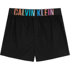 CALVIN KLEIN 1