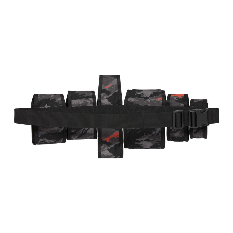 Supreme BELT WAIST BAG