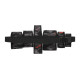 Supreme BELT WAIST BAG