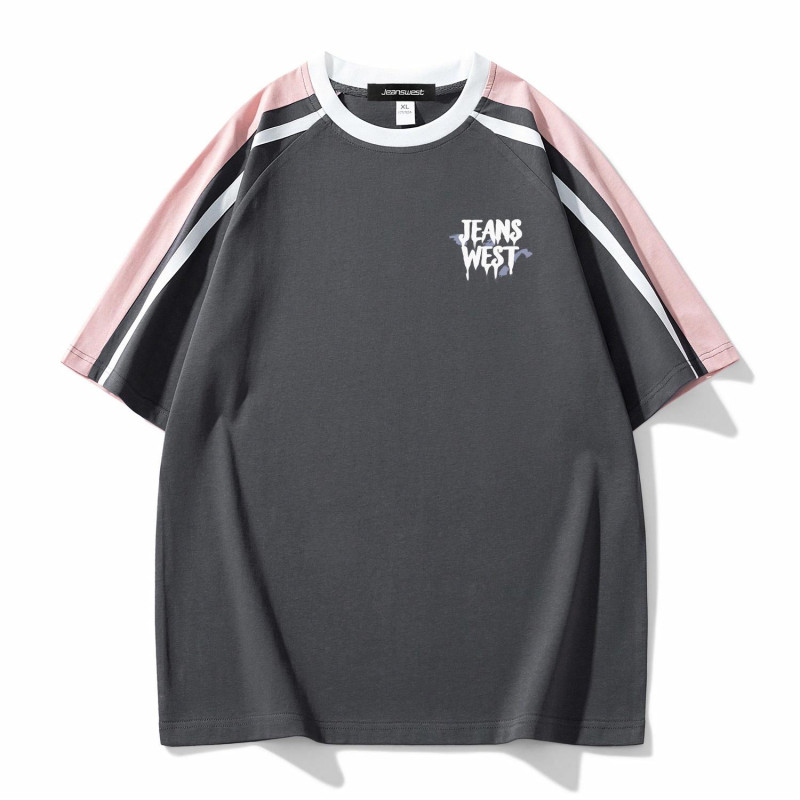 JEANSWEST T