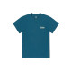 Vans T