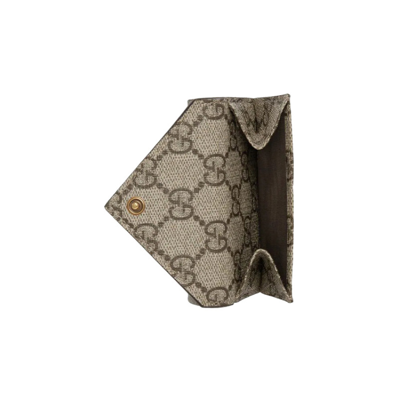 GUCCI Logo