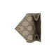 GUCCI Logo