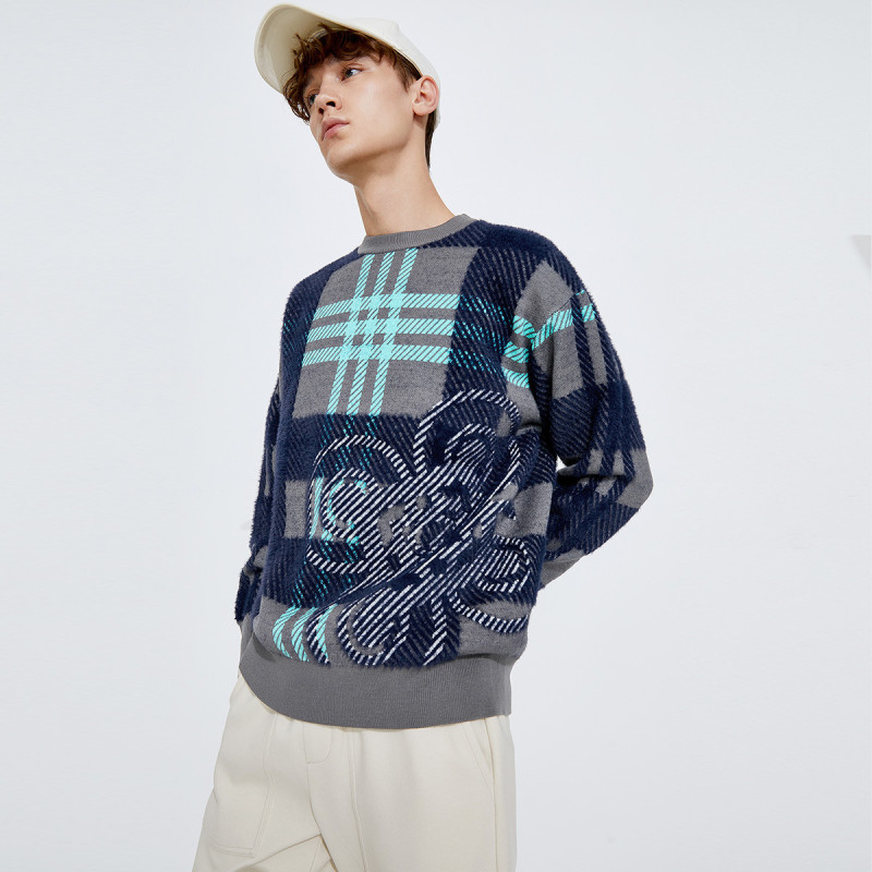 NAVIGARE X YOUNG
