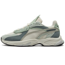 PUMA Rs-Connect Buck
