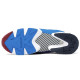 Reebok Instapump Fury ASYM