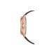 MIDO 42mm 18K M038.436.36.061.00
