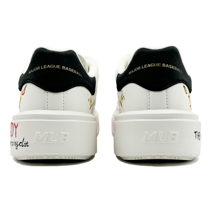 MLB Chunky Classic kt