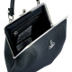 Vivienne Westwood Granny Frame Logo