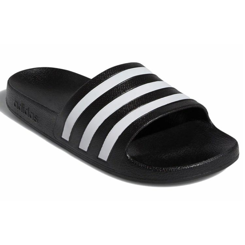 adidas Adilette Aqua
