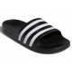 adidas Adilette Aqua
