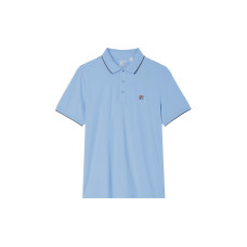 FILA Polo