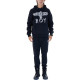 Boy London FW22 logo