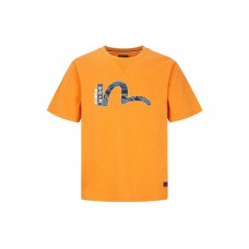 EVISU SS23 T
