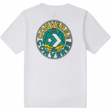 Converse T