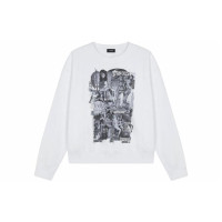 WE11DONE FW22