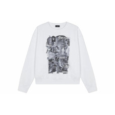 WE11DONE FW22