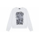 WE11DONE FW22