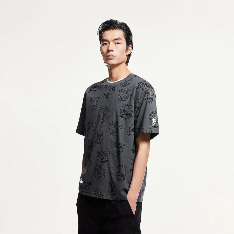 JACK JONES T