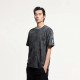 JACK JONES T