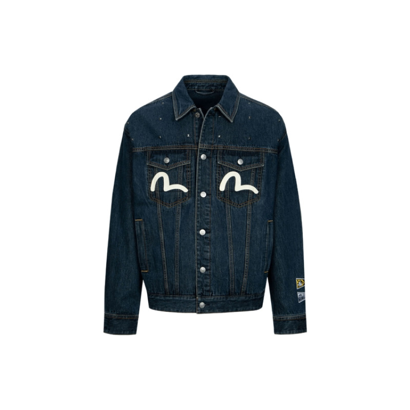 EVISU SS24