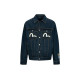 EVISU SS24