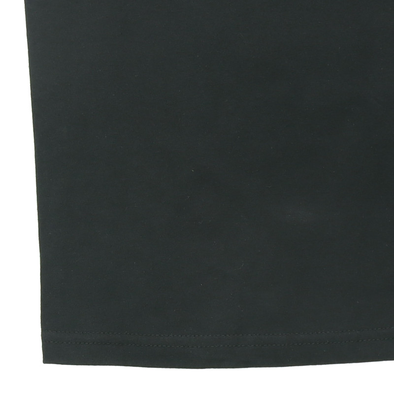 Supreme Christopher Walken King Of New York Tee Black T