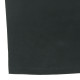 Supreme Christopher Walken King Of New York Tee Black T