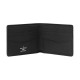 LOUIS VUITTON Slender Logo