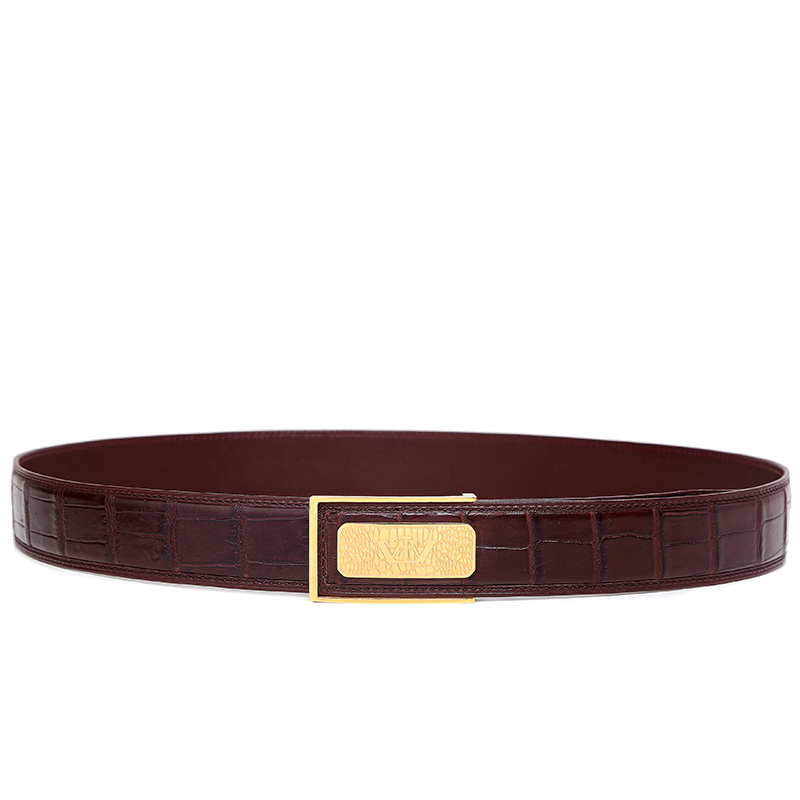 V.V.Brown 3.8cm