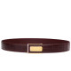 V.V.Brown 3.8cm