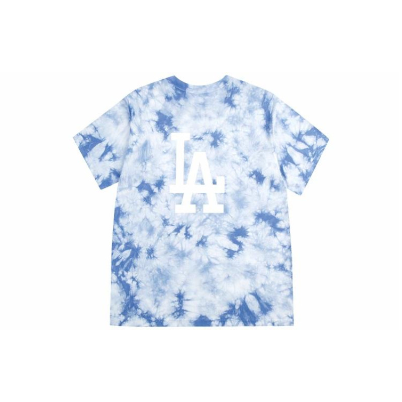 MLB T
