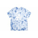 MLB T