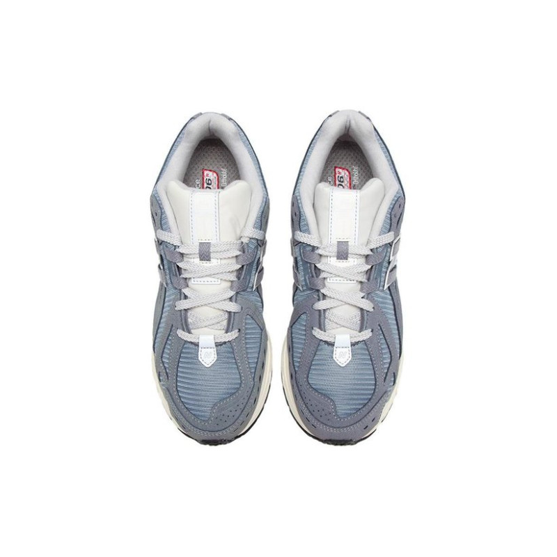 New Balance NB 1906R