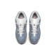 New Balance NB 1906R