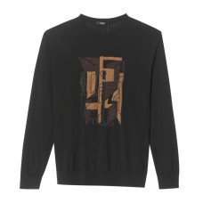 LIUJO UOMO FW22