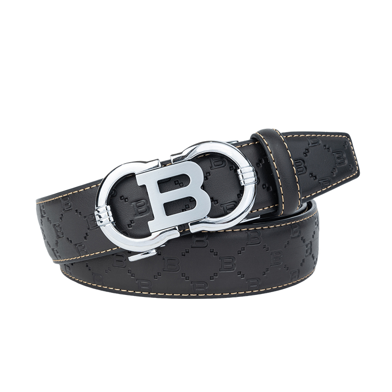 NINE NAIL B 3.5cm