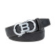 NINE NAIL B 3.5cm