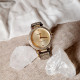 COACH Park 34mm C 14503456