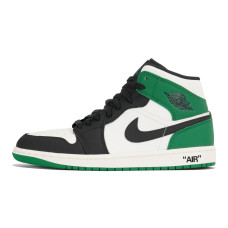 Jordan Air Jordan 1