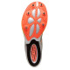 Brooks Hyperion Elite MD