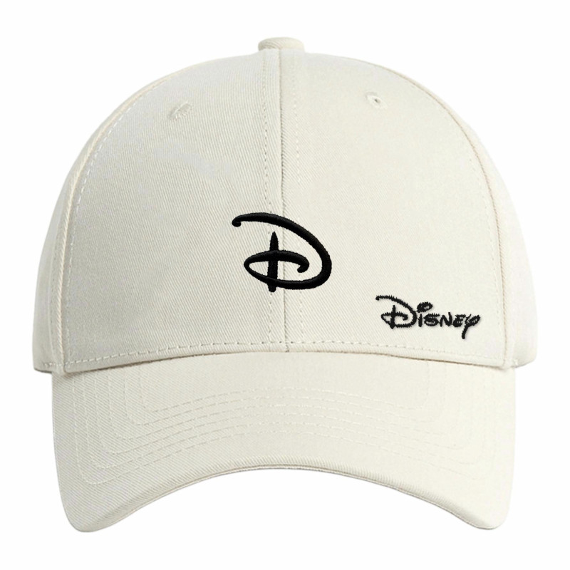 Disney D