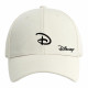 Disney D